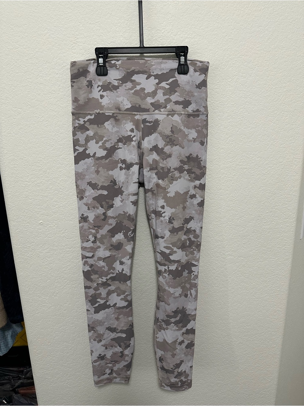 Lululemon Leggings!